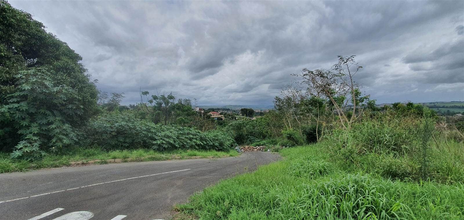 3506 m² Land available in Southridge photo number 5