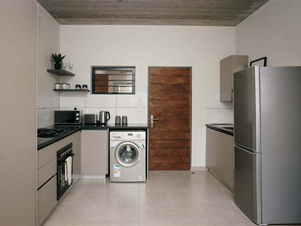 1 Bedroom Apartment 1 Bedroom Apartment