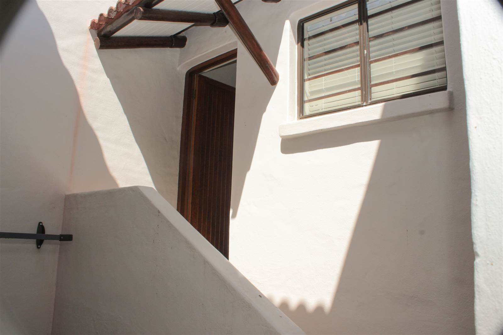 4 Bed Townhouse in Santareme photo number 25