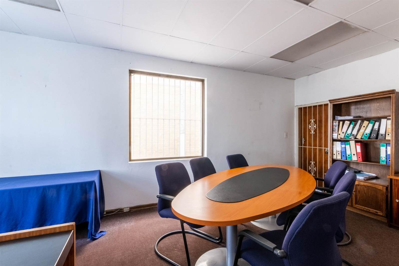 Office space in Benoni CBD photo number 3