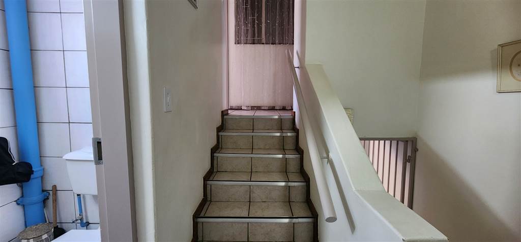 3 Bed Townhouse in Florauna photo number 23