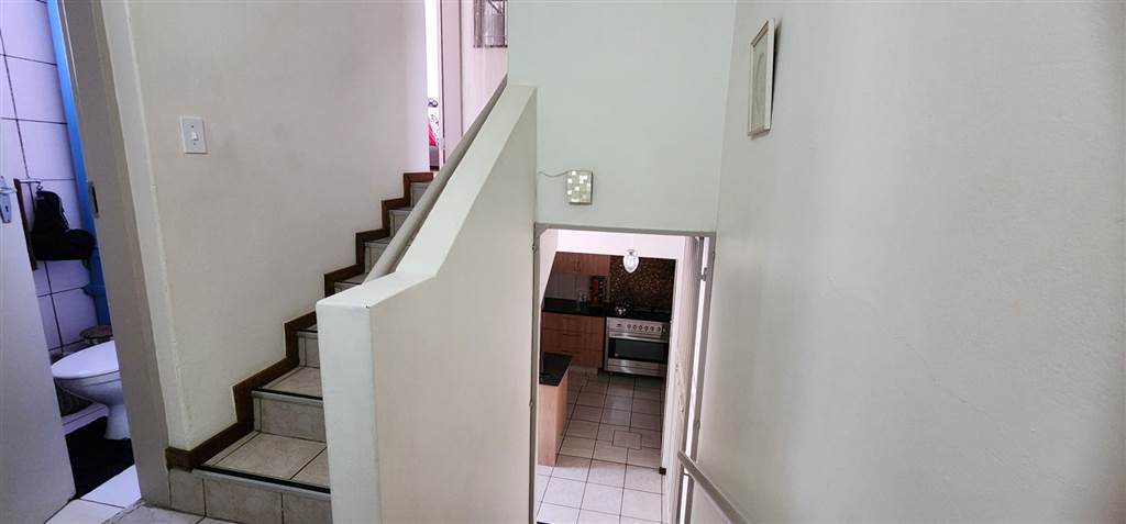 3 Bed Townhouse in Florauna photo number 24