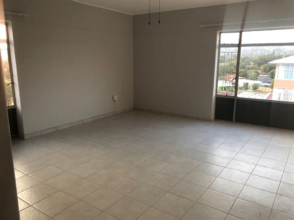 2 Bedroom House 2 Bedroom House