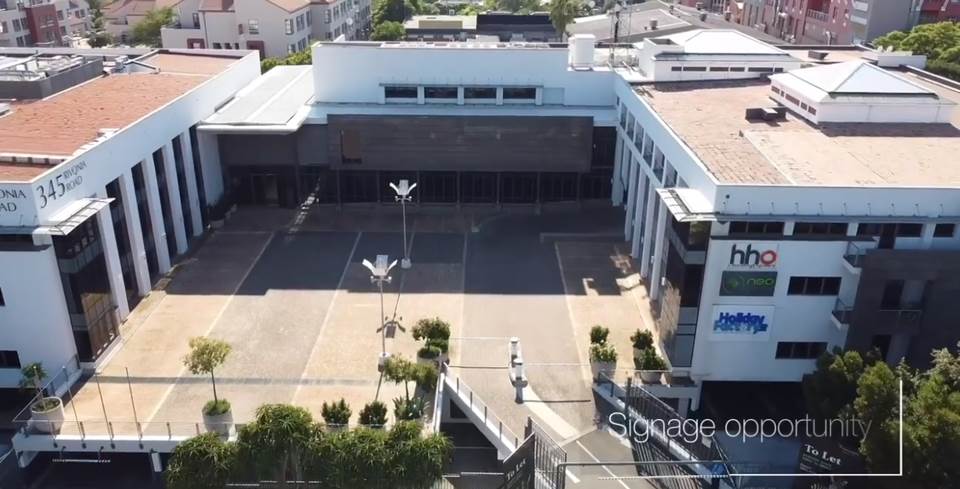 500  m² Commercial space in Rivonia photo number 13