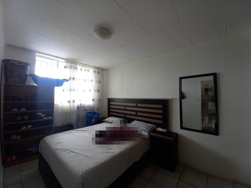 2.5 Bed Apartment in Rietfontein photo number 12