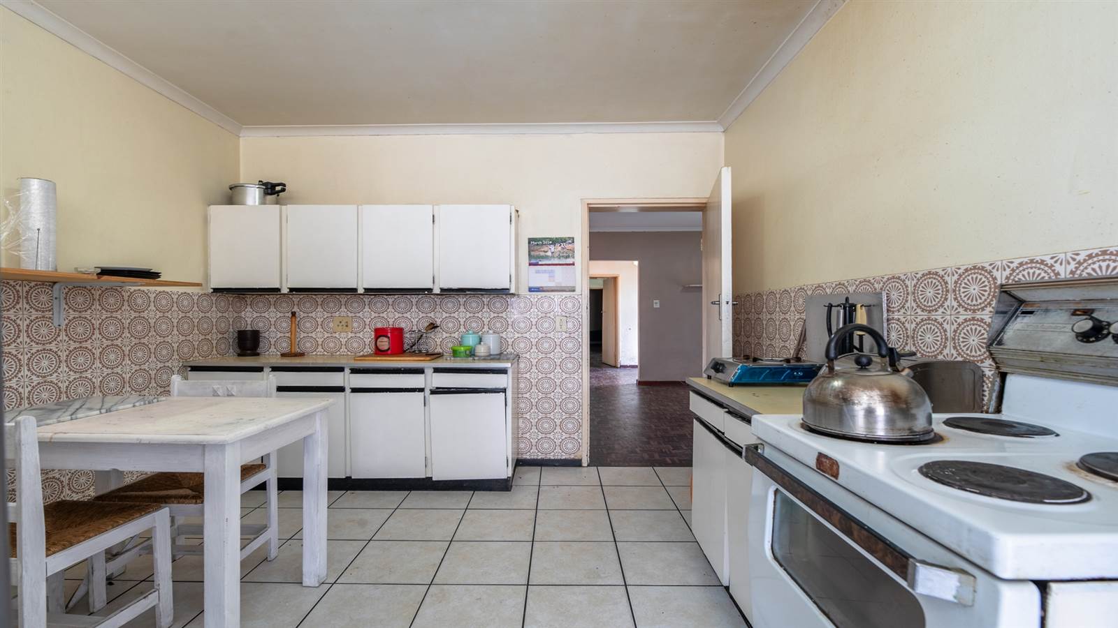 4 Bed House in Duynefontein photo number 5