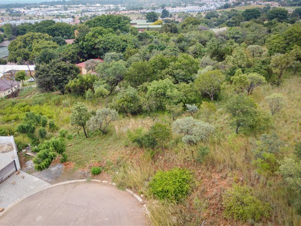 1630 m² Land available in Cashan