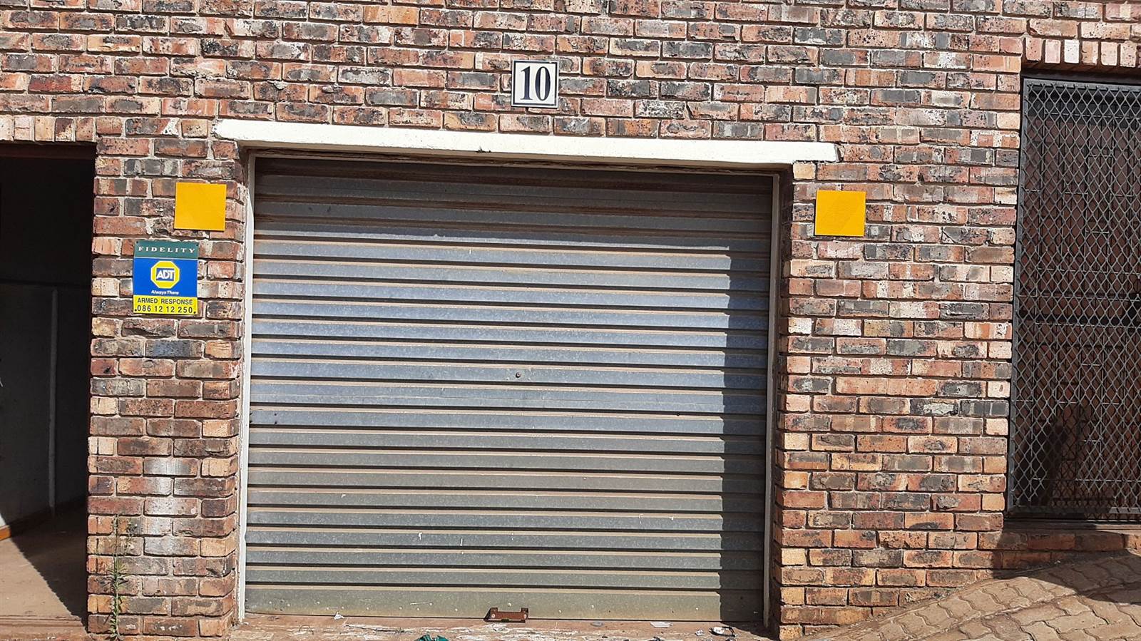 52  m² Industrial space in Jeffreys Bay photo number 6