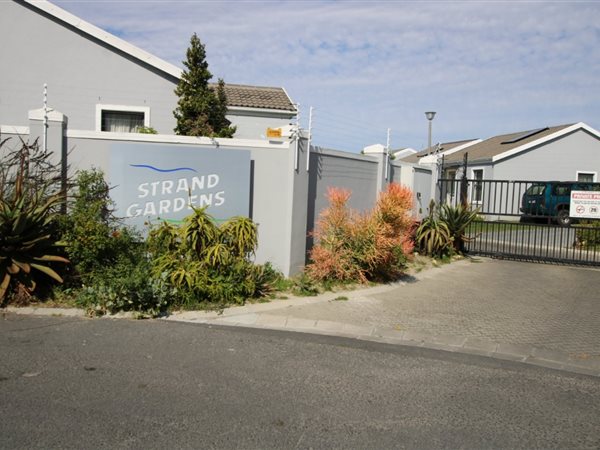 2 Bedroom House 2 Bedroom House