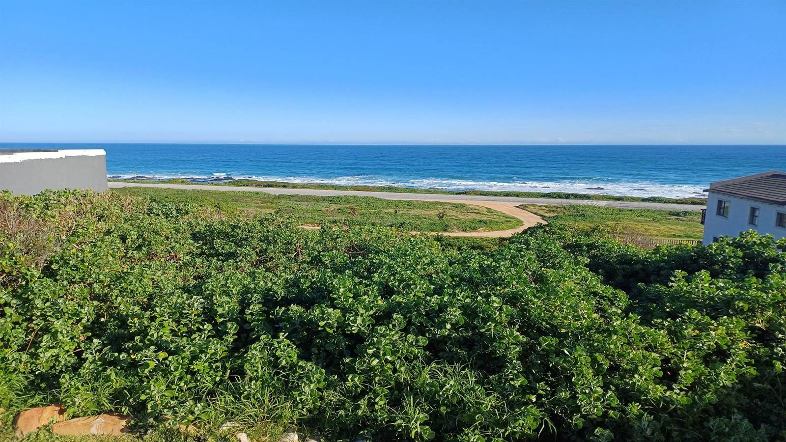 952 m² Land available in Seaview photo number 9