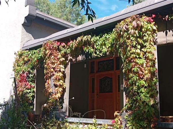 3 Bedroom House 3 Bedroom House
