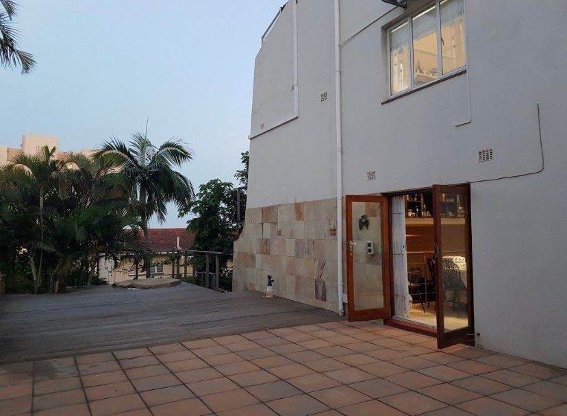 4 Bed Townhouse in Umhlanga Rocks photo number 9