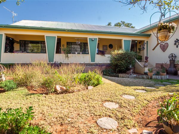 3 Bedroom House 3 Bedroom House