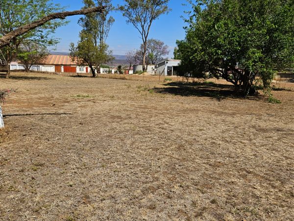 703 m² Land 703 m² Land