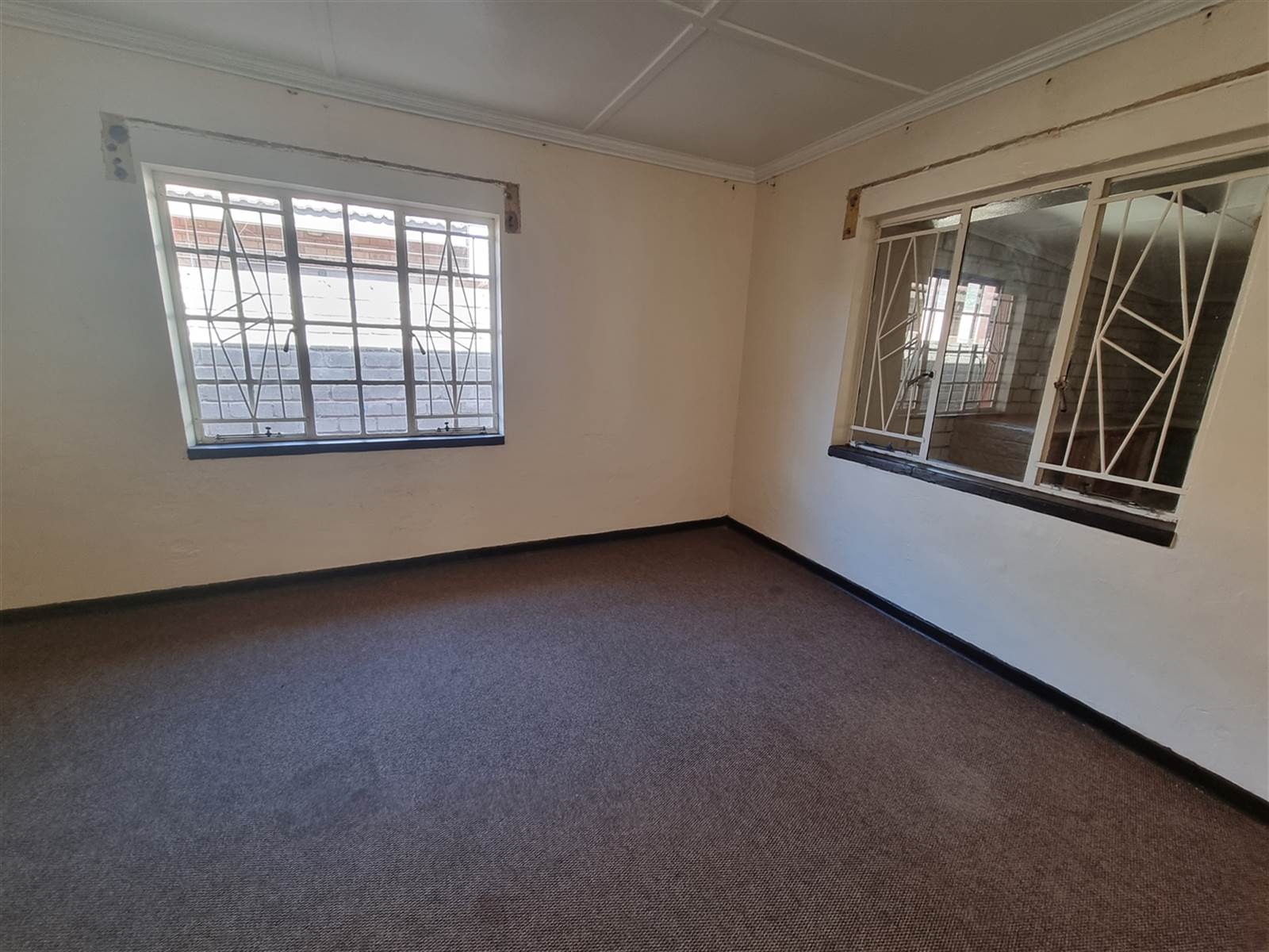 Office space in Louis Trichardt photo number 9