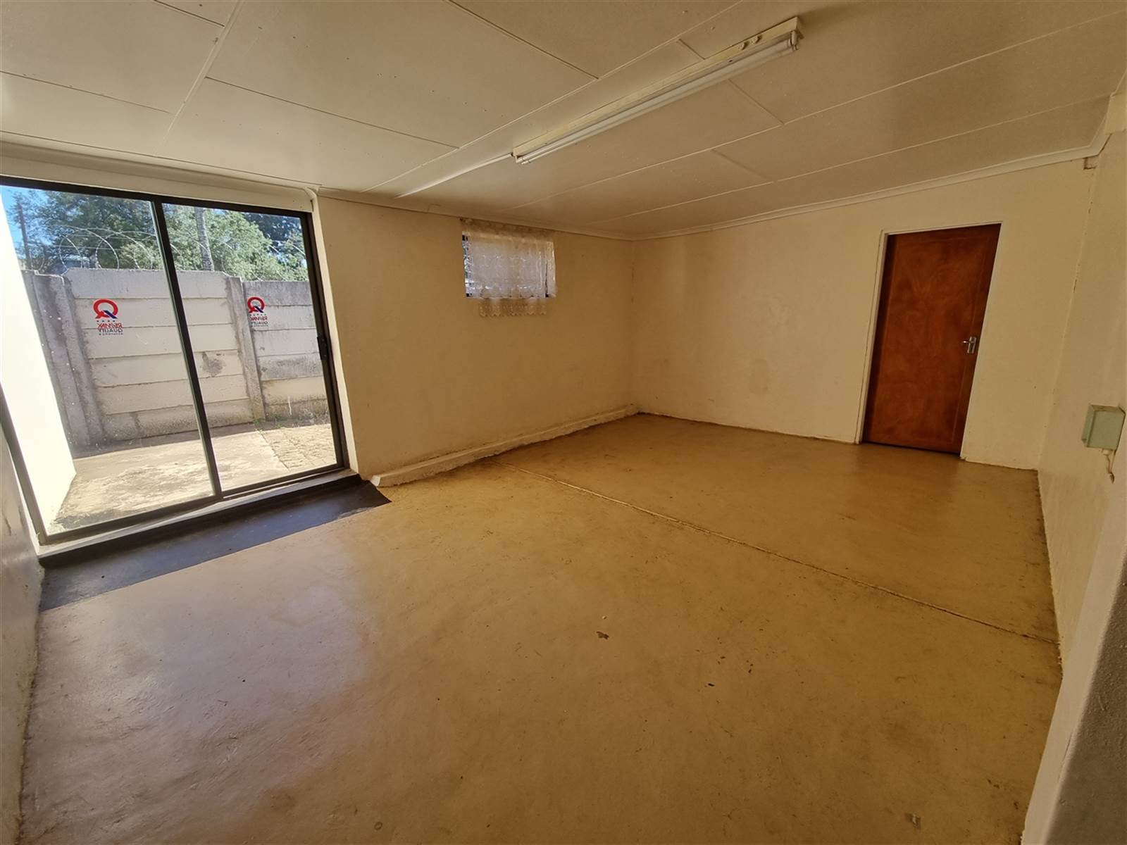 Office space in Louis Trichardt photo number 5