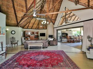 6 Bed House in Windsor on Vaal