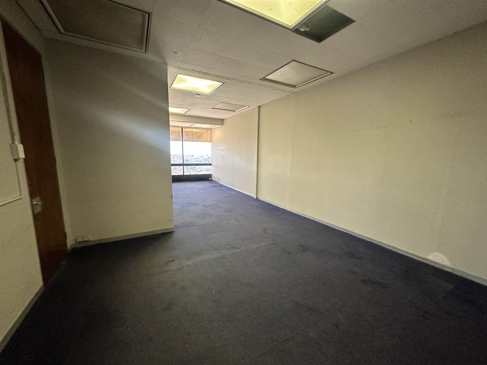 190  m² Commercial space in Auckland Park photo number 6