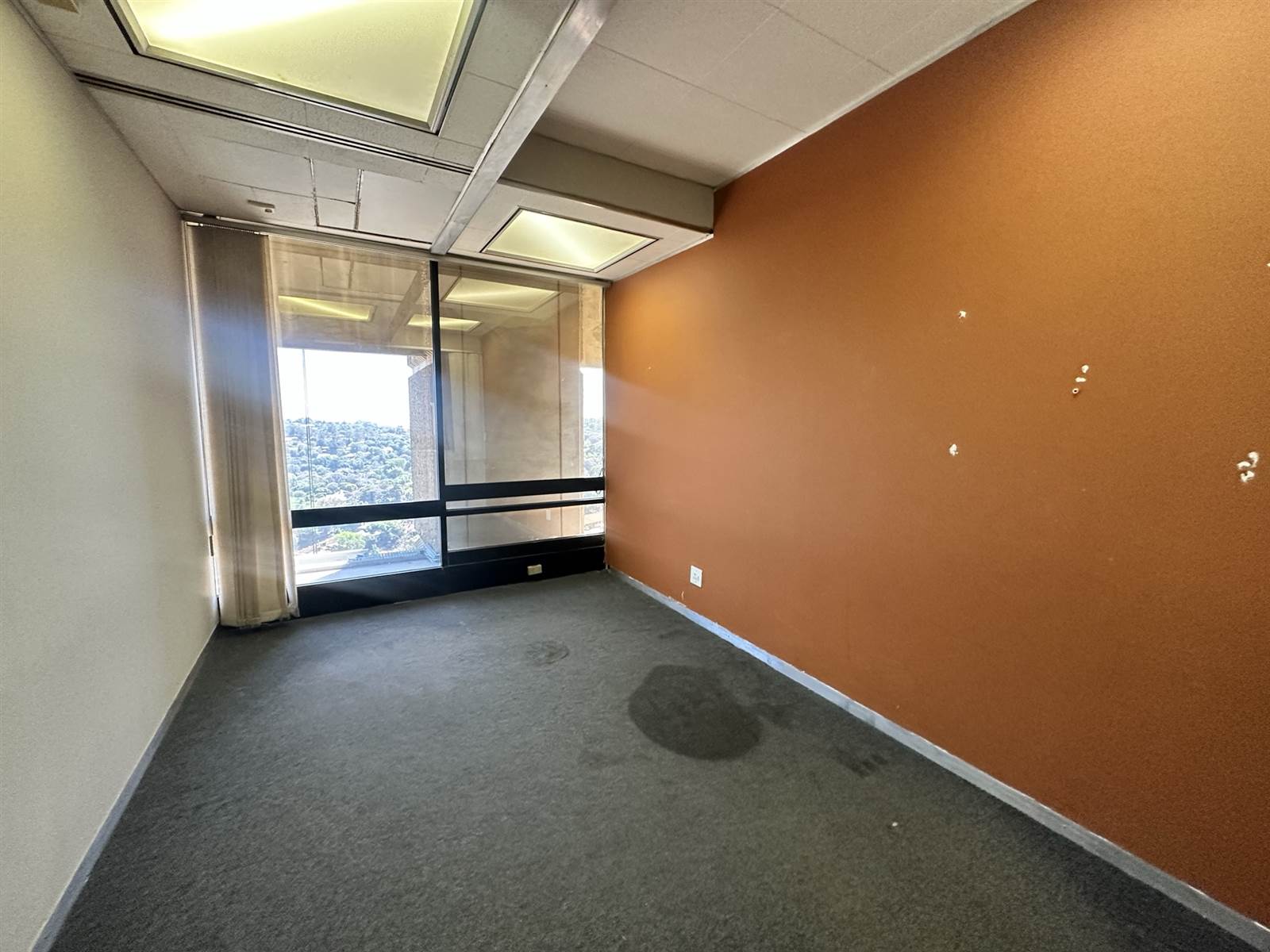 190  m² Commercial space in Auckland Park photo number 9