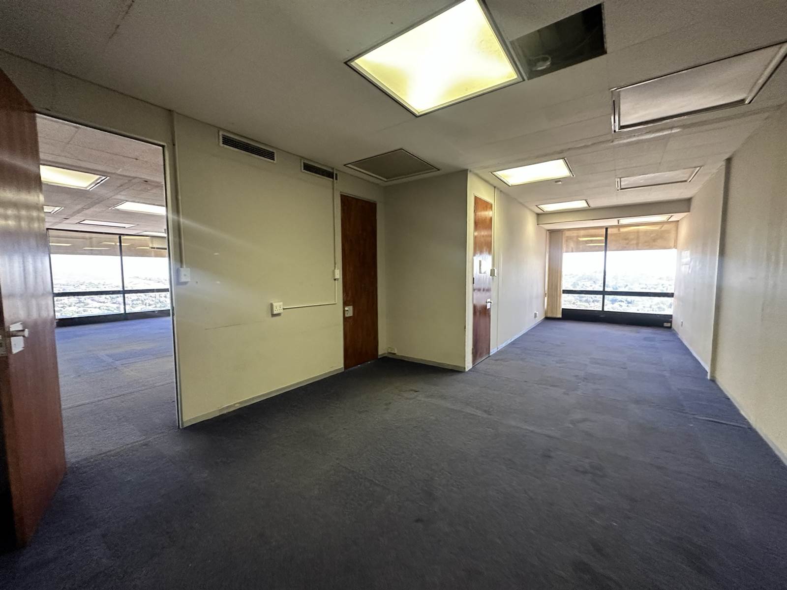 190  m² Commercial space in Auckland Park photo number 8