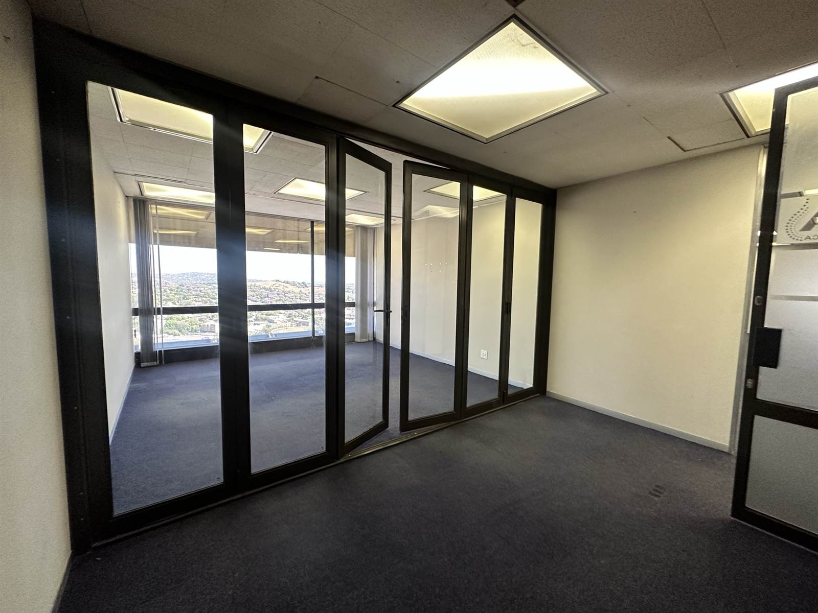 190  m² Commercial space in Auckland Park photo number 5