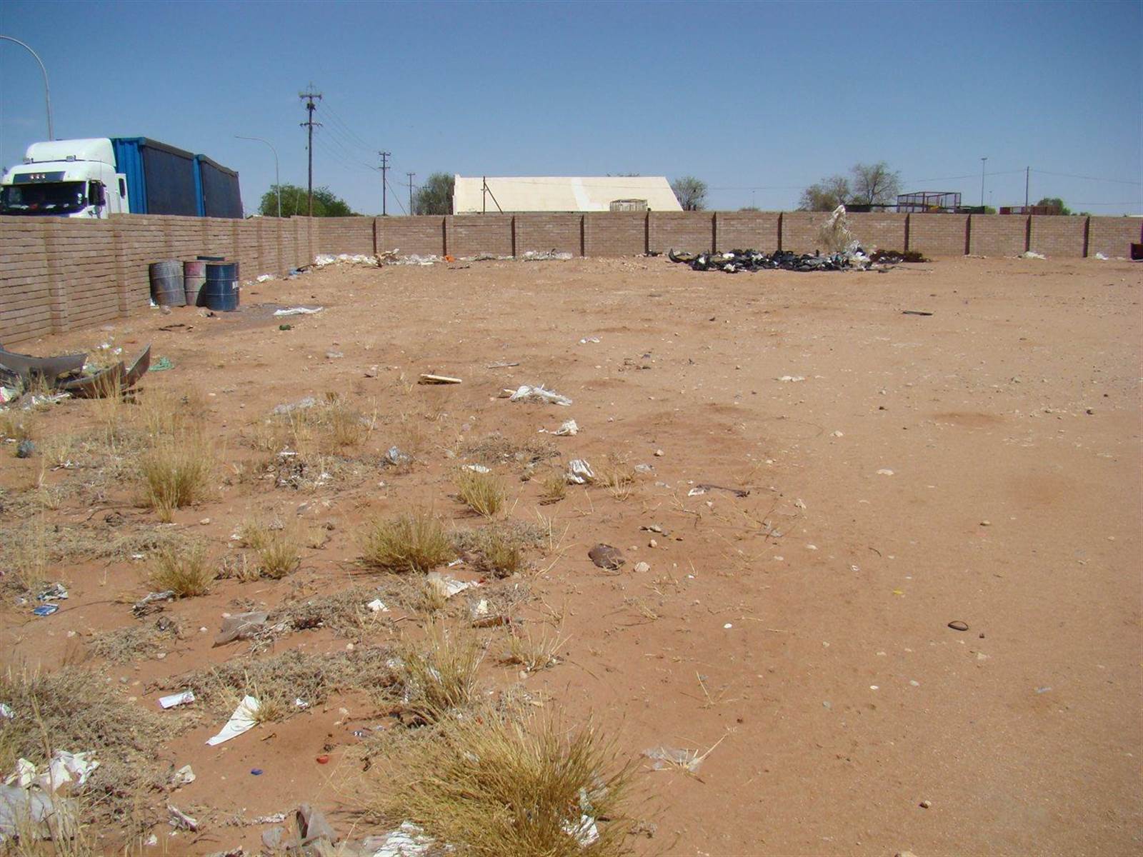 430  m² Commercial space in Upington photo number 7