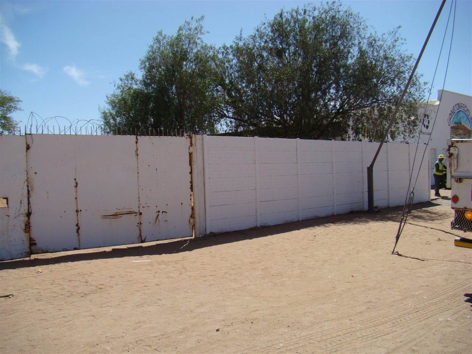 430  m² Commercial space in Upington photo number 3