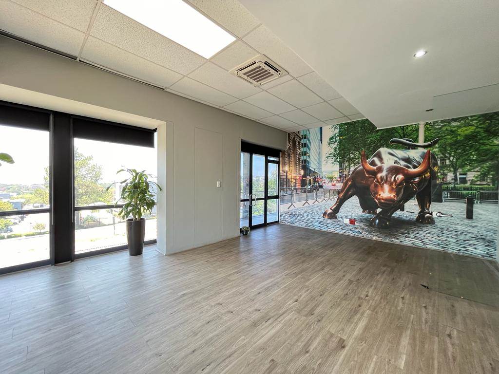 409  m² Commercial space in Bryanston photo number 12