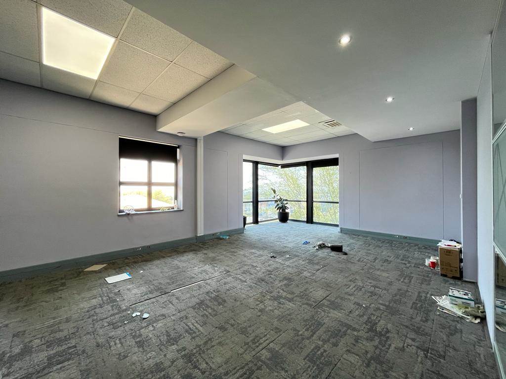409  m² Commercial space in Bryanston photo number 16