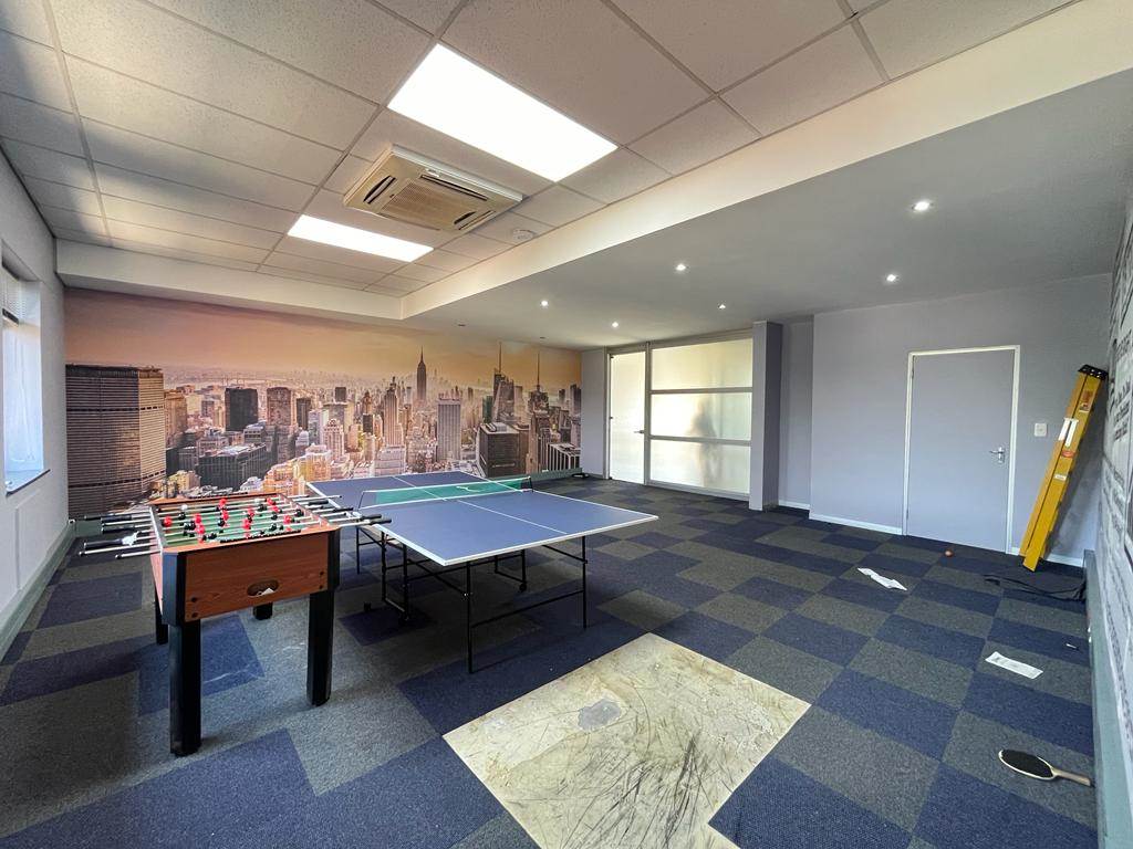409  m² Commercial space in Bryanston photo number 6