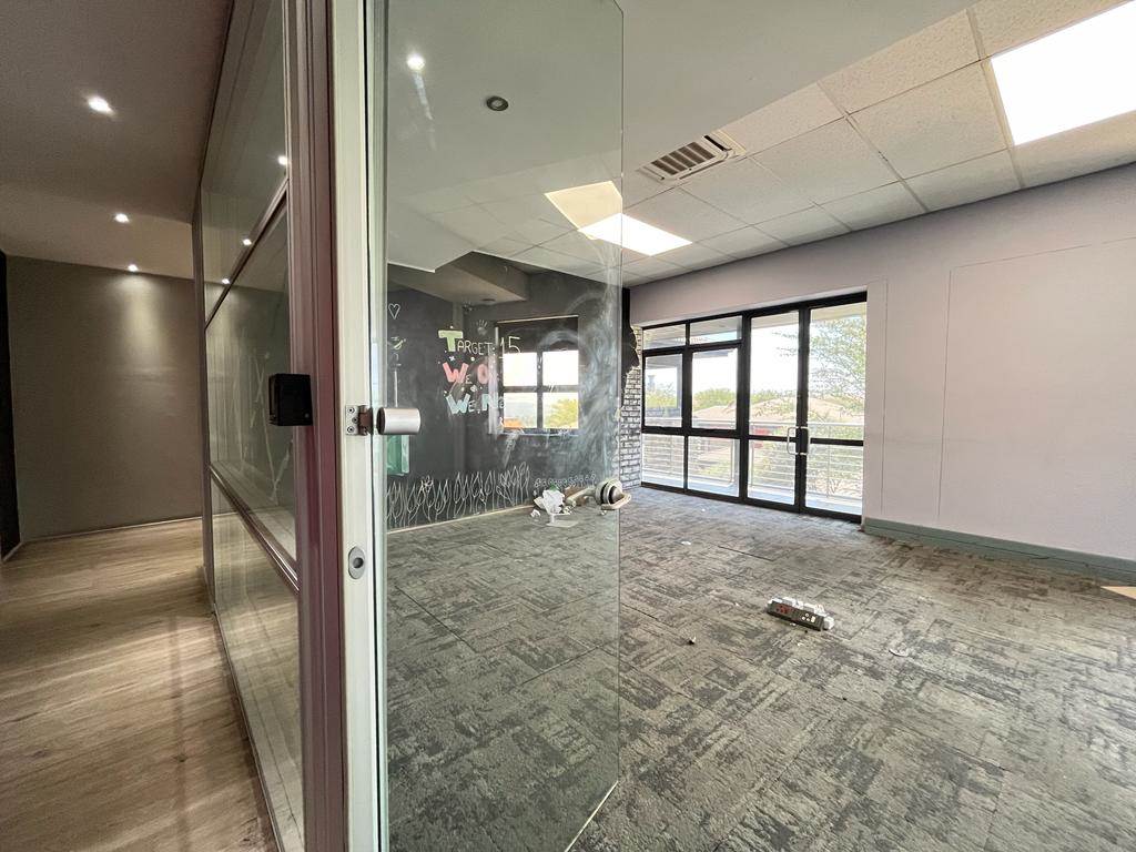 409  m² Commercial space in Bryanston photo number 20