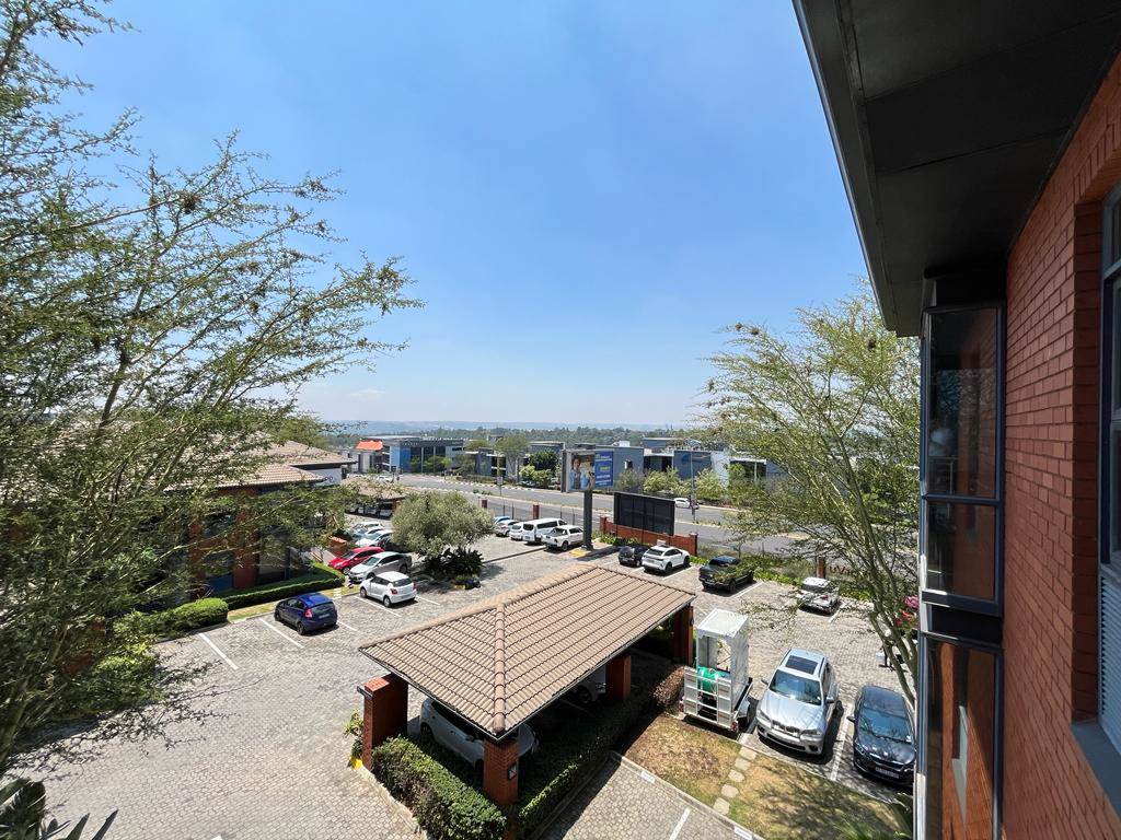 409  m² Commercial space in Bryanston photo number 3