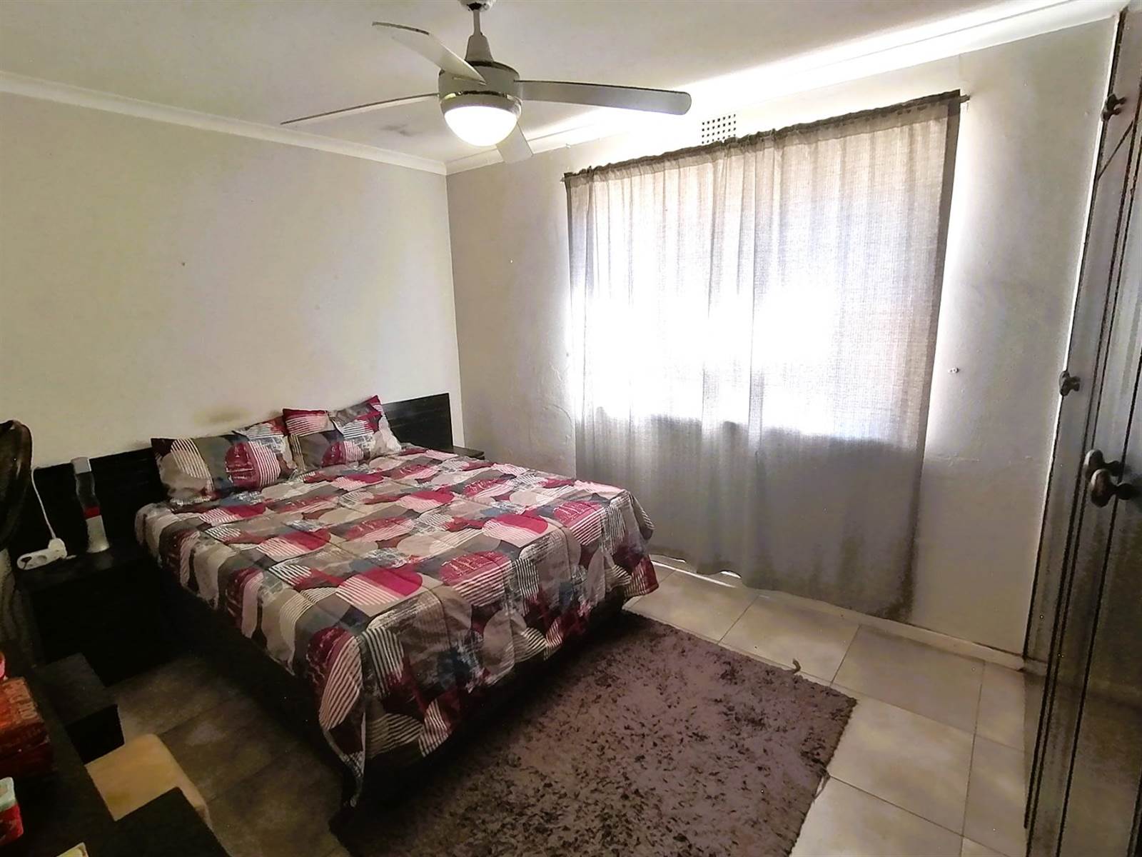 3 Bed House in Brackenfell Central photo number 10