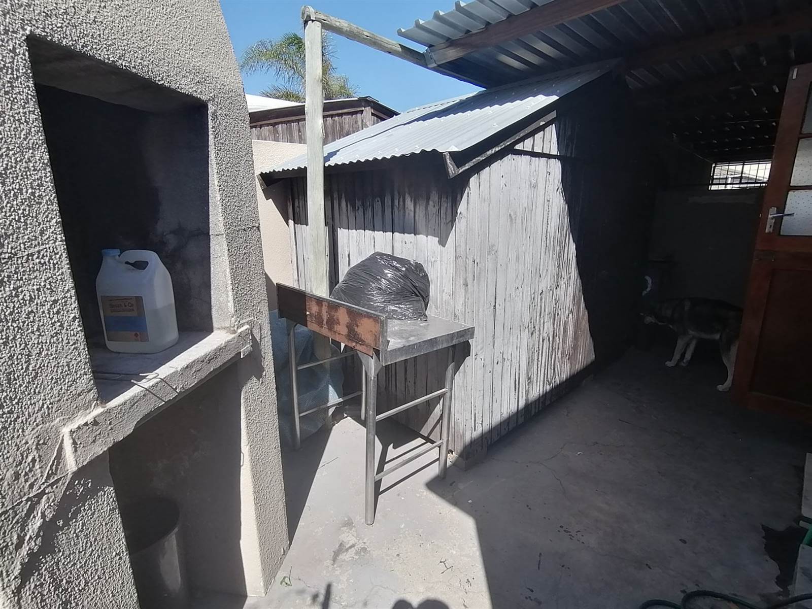 3 Bed House in Brackenfell Central photo number 24