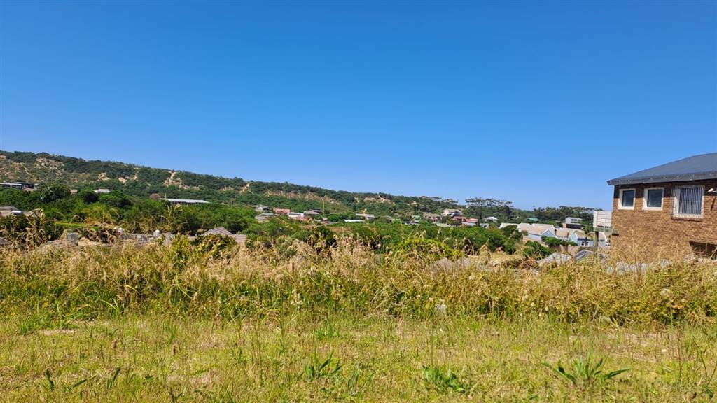 782 m² Land available in Zeegezicht photo number 6