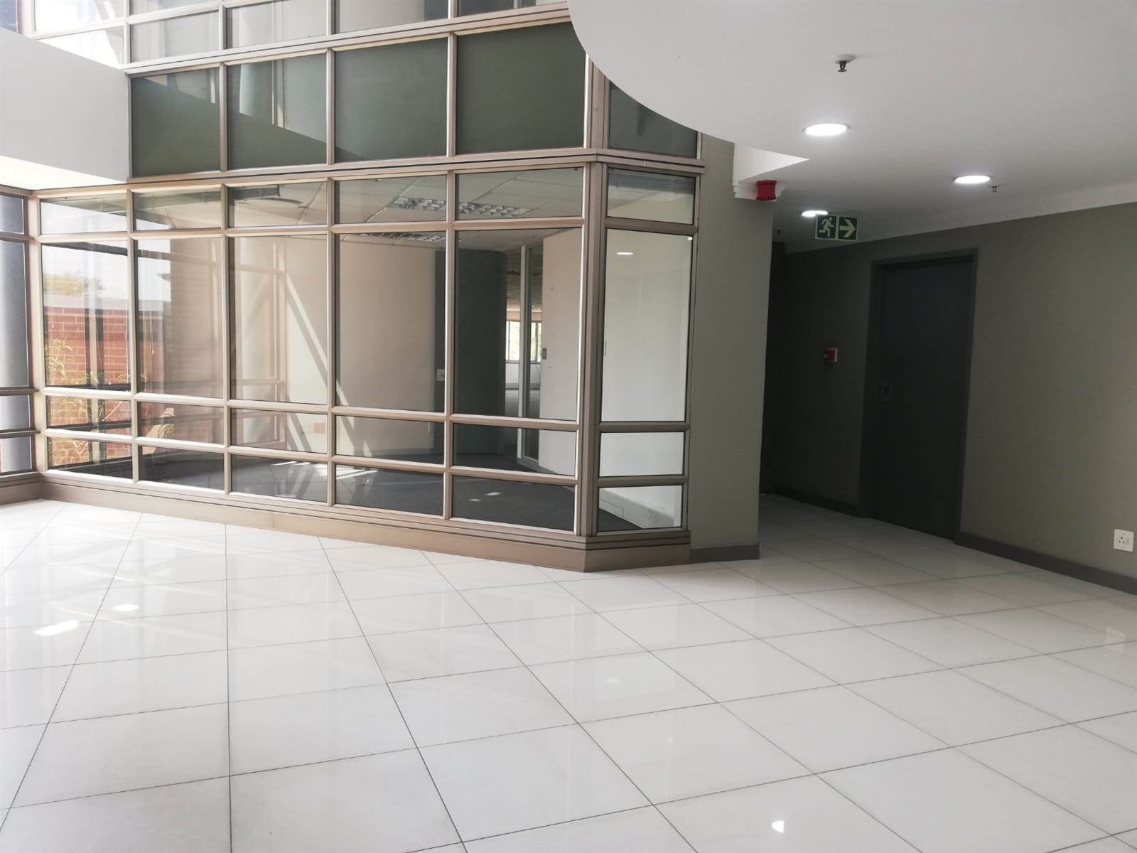 1266.4  m² Commercial space in Woodmead photo number 7