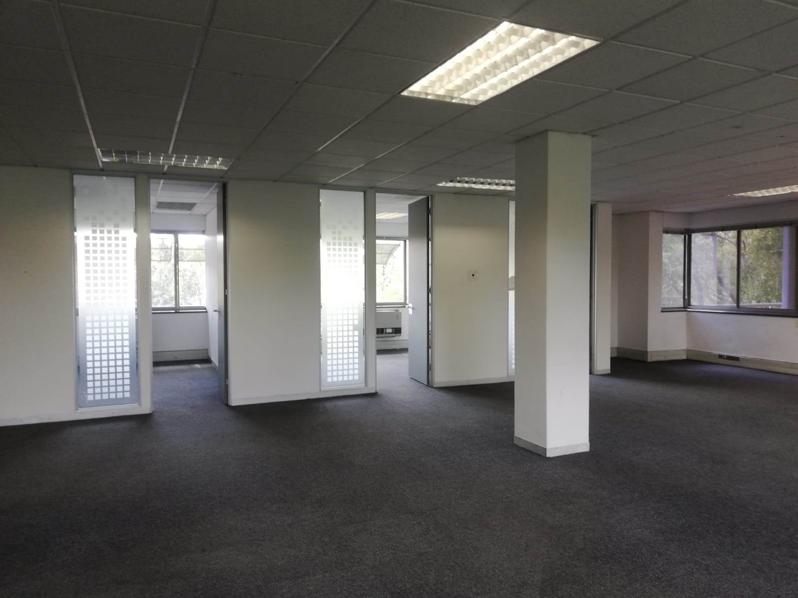 1266.4  m² Commercial space in Woodmead photo number 20