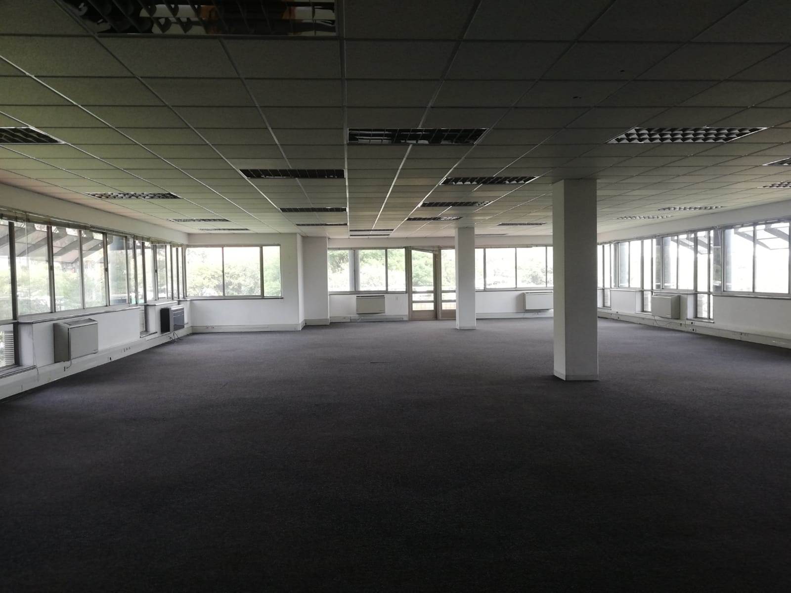 1266.4  m² Commercial space in Woodmead photo number 18