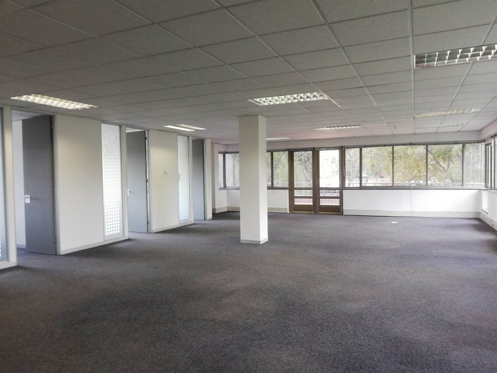 1266.4  m² Commercial space in Woodmead photo number 22