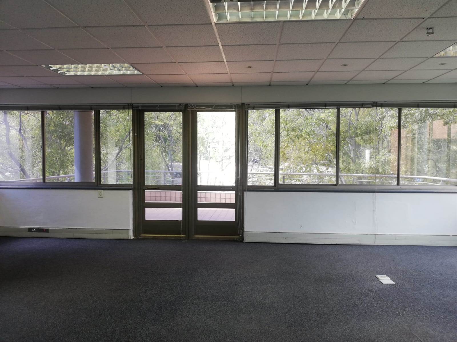 1266.4  m² Commercial space in Woodmead photo number 24