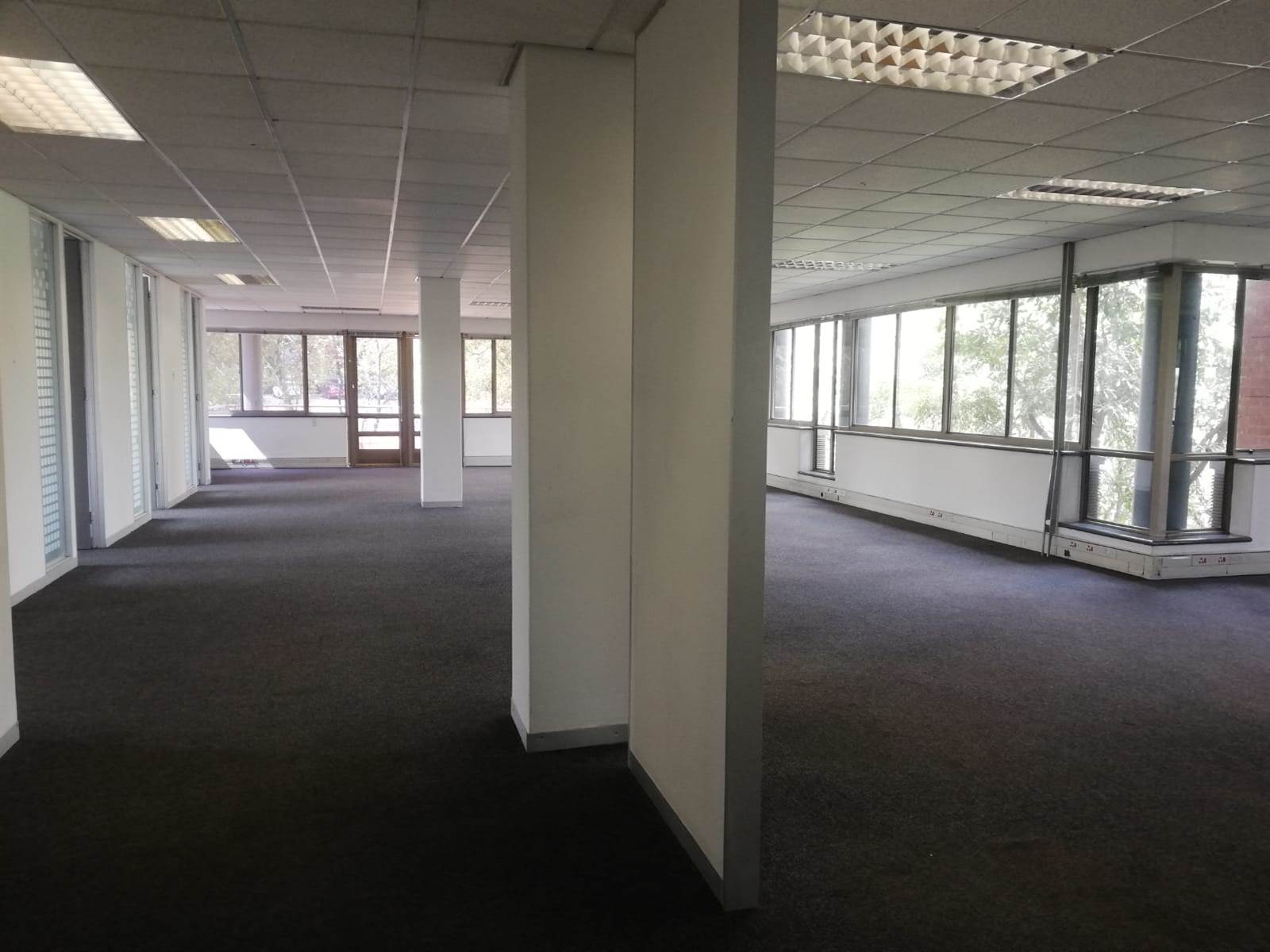 1266.4  m² Commercial space in Woodmead photo number 13