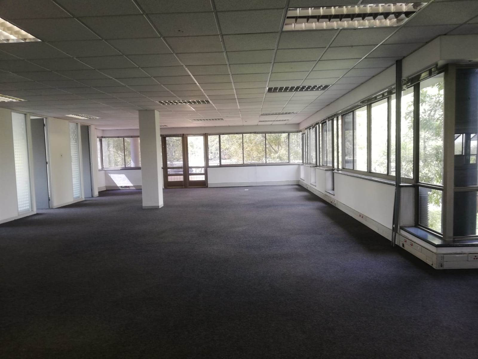 1266.4  m² Commercial space in Woodmead photo number 11