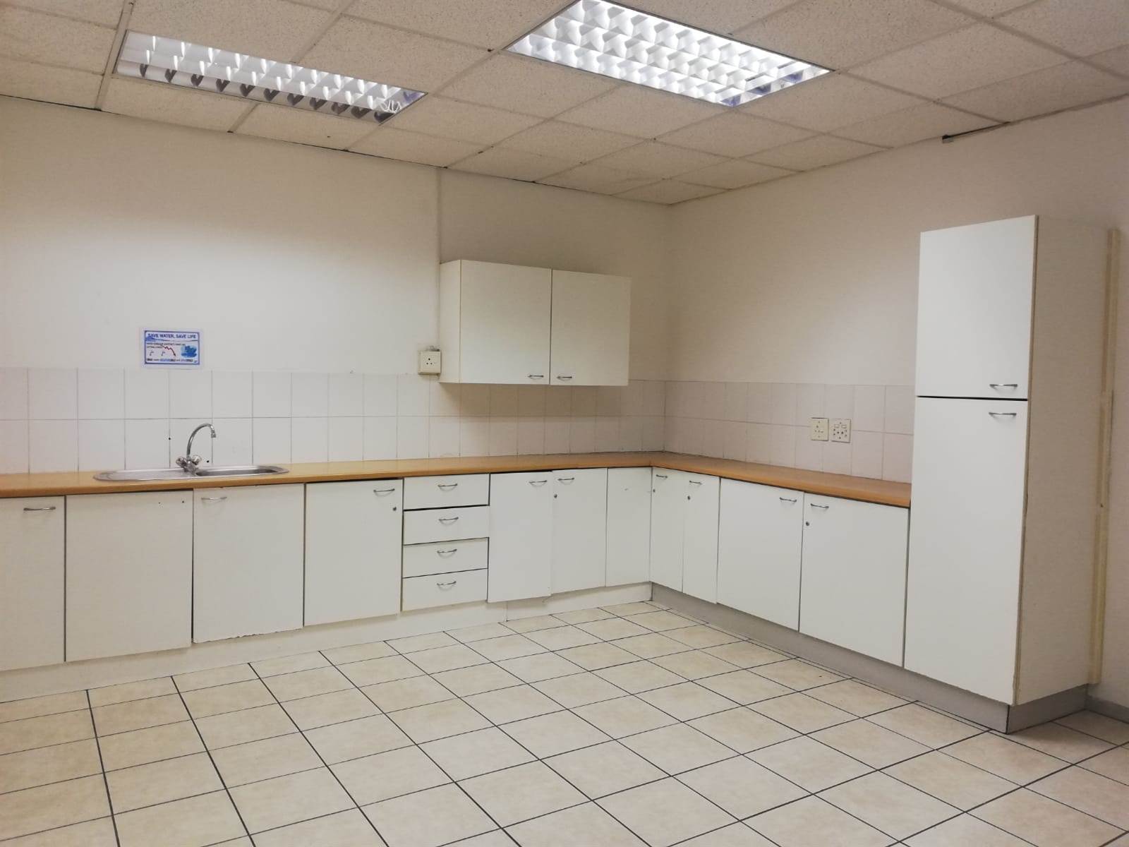 1266.4  m² Commercial space in Woodmead photo number 26