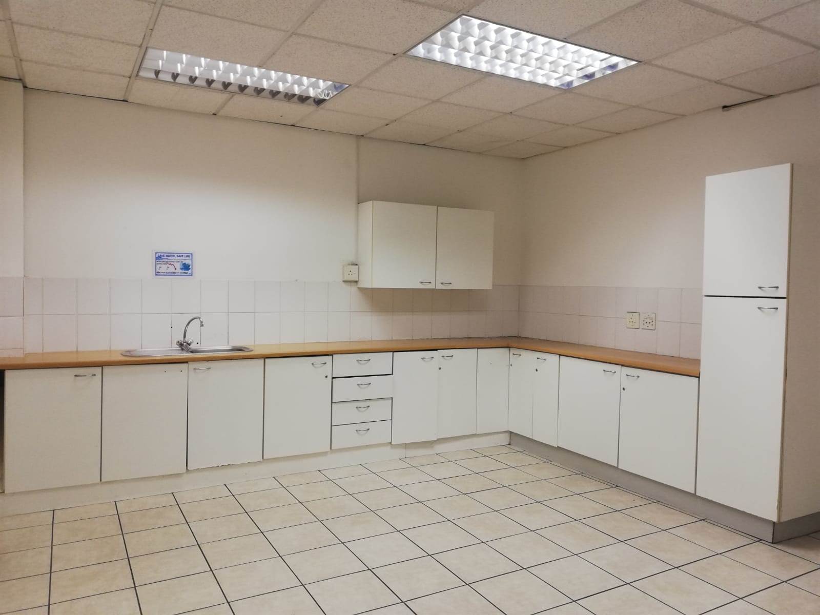 1266.4  m² Commercial space in Woodmead photo number 25