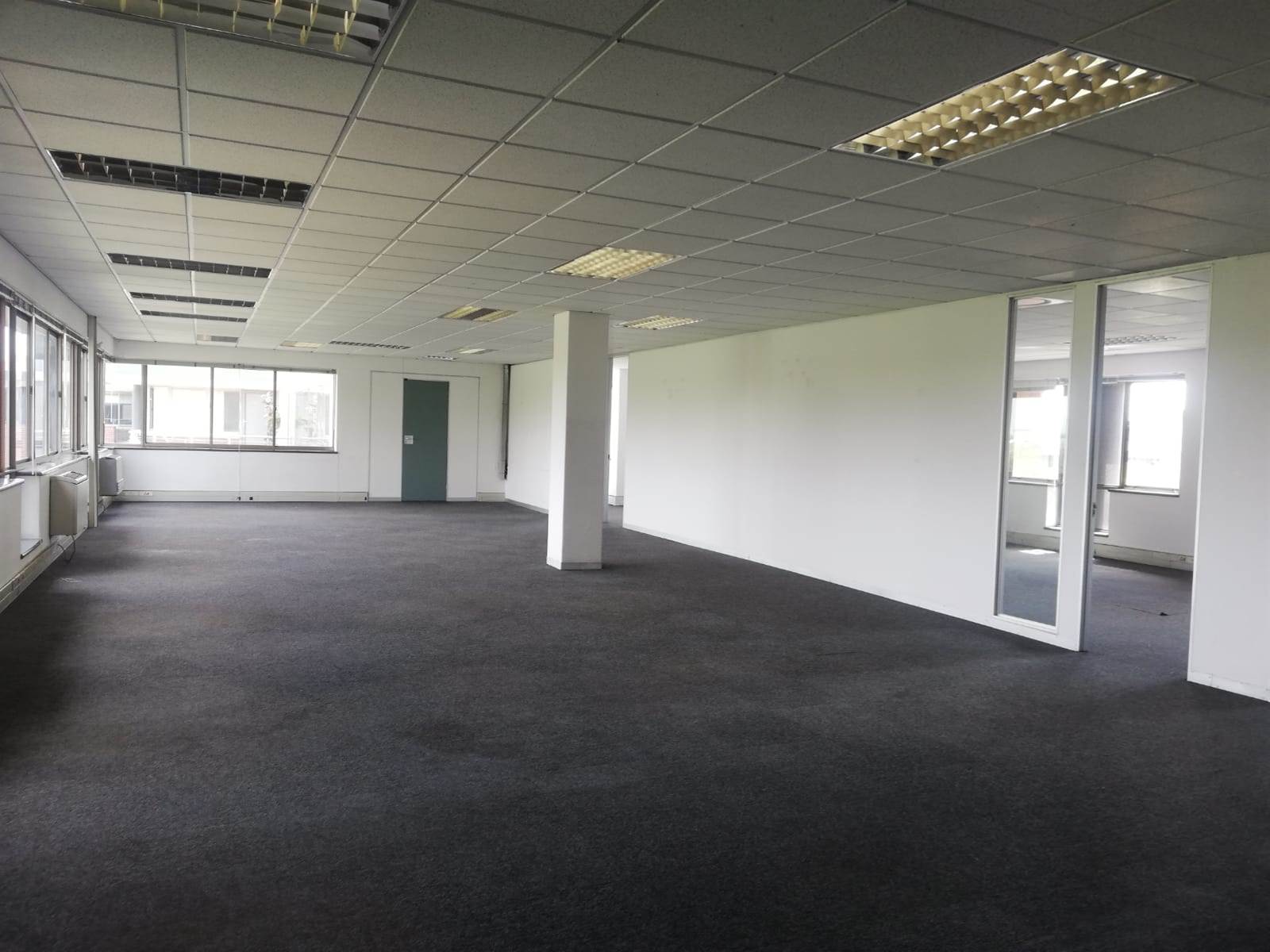 1266.4  m² Commercial space in Woodmead photo number 12