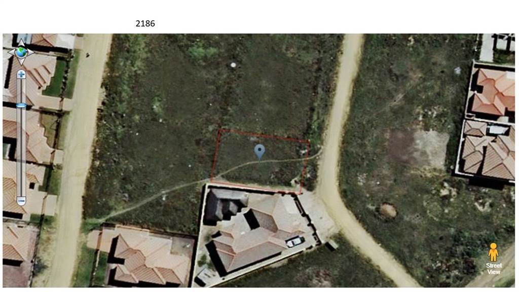 392 m² Land available in Bethal photo number 7