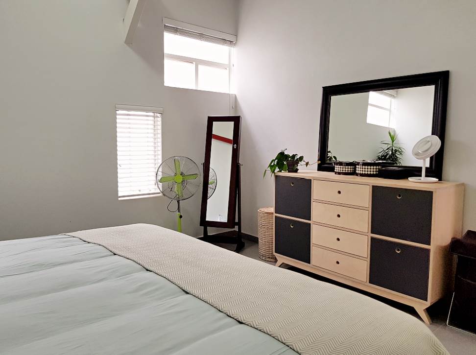 2 Bed Apartment in Braamfontein Werf photo number 29