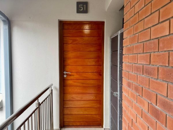 3 Bedroom Apartment 3 Bedroom Apartment