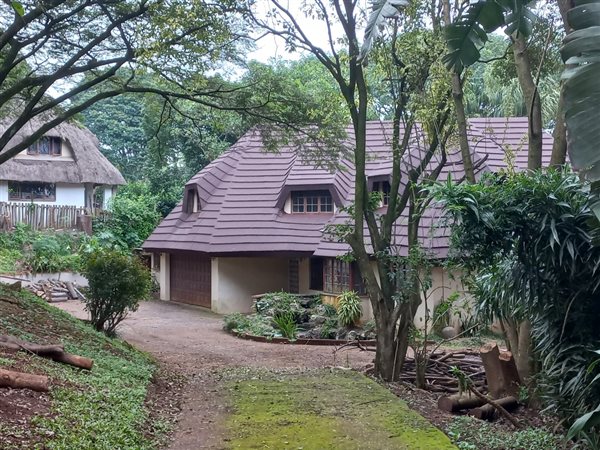 3 Bedroom House 3 Bedroom House