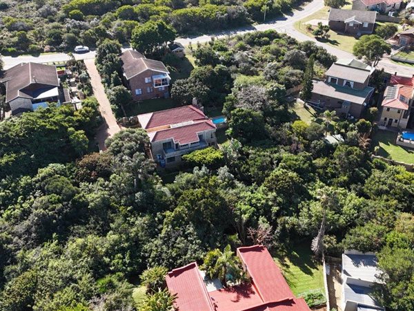 720 m² Land 720 m² Land